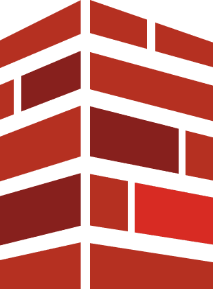 BlockCanvas