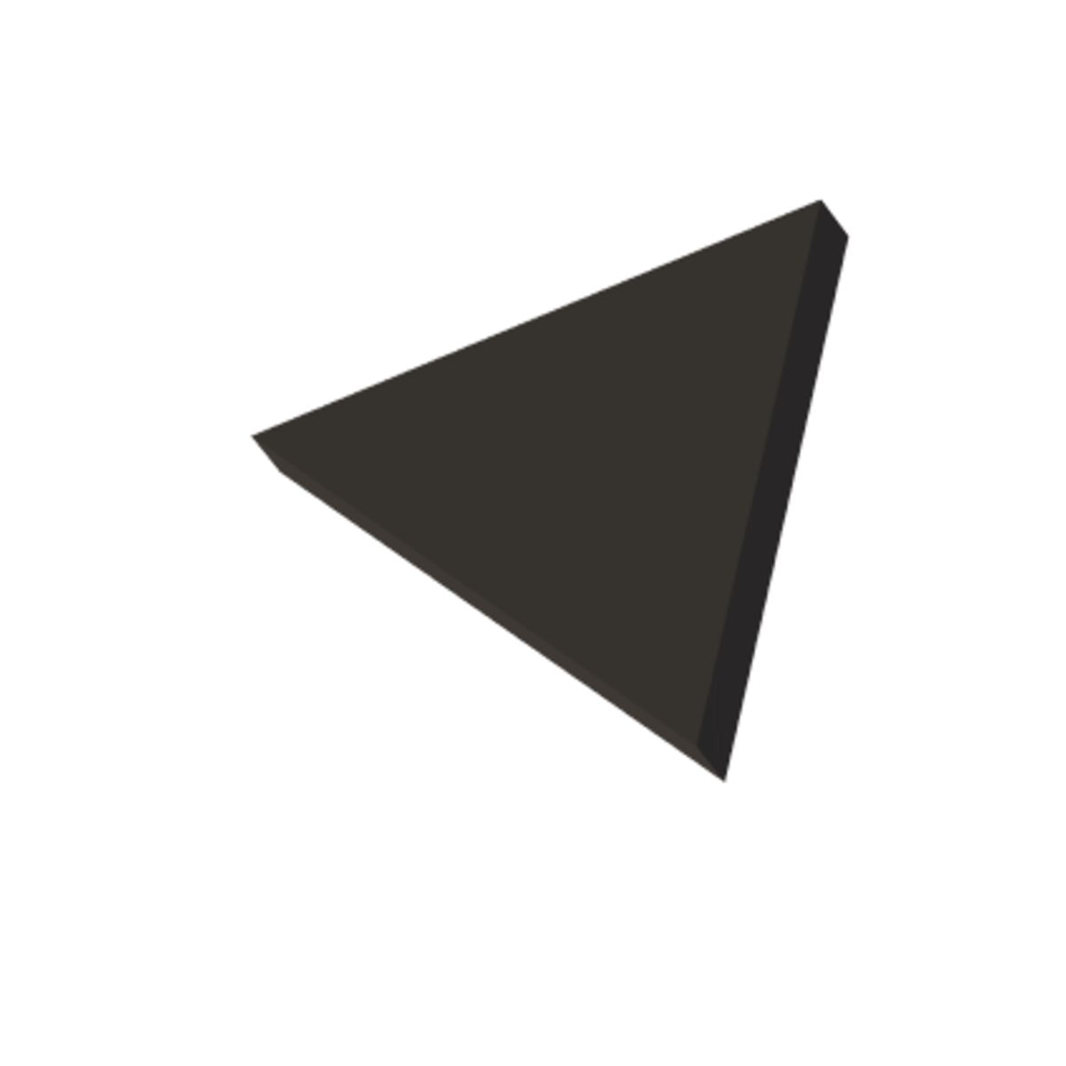 Tryangle