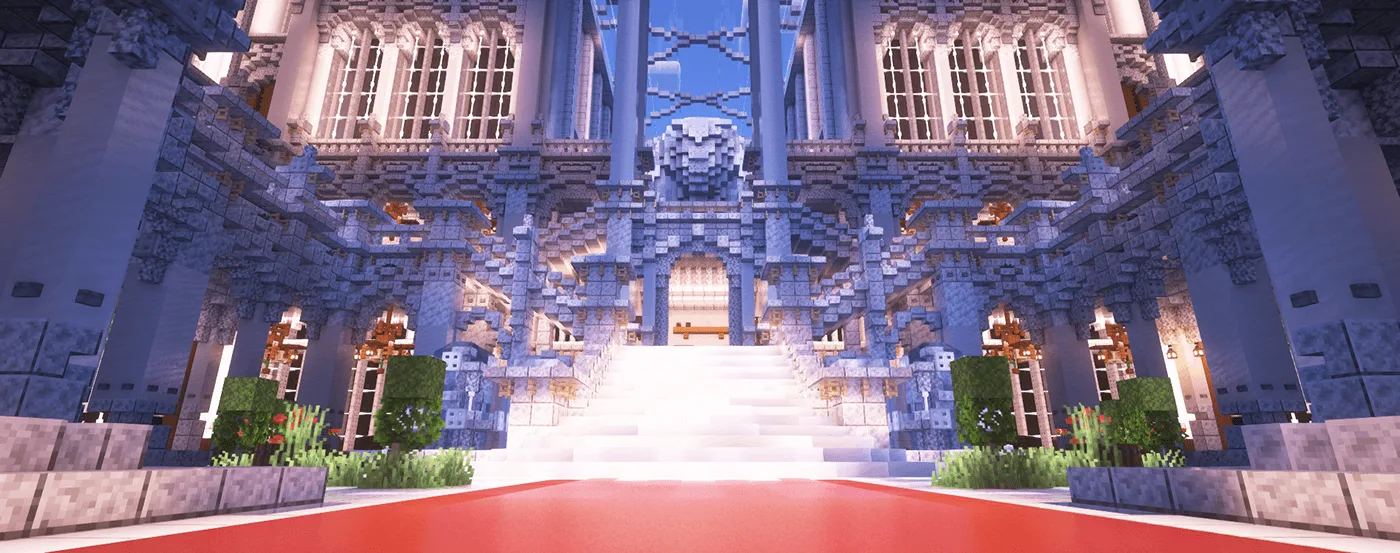 White Palace